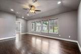 8406 Lakemont Drive - Photo 14