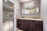 8406 Lakemont Drive - Photo 15