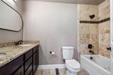 8406 Lakemont Drive - Photo 16