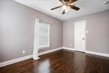 8406 Lakemont Drive - Photo 17