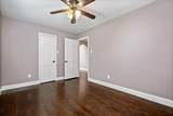 8406 Lakemont Drive - Photo 18