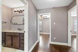 8406 Lakemont Drive - Photo 19