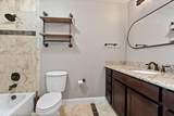 8406 Lakemont Drive - Photo 20