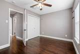 8406 Lakemont Drive - Photo 21