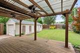 8406 Lakemont Drive - Photo 22