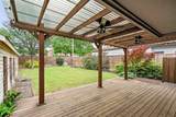 8406 Lakemont Drive - Photo 24