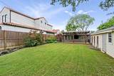 8406 Lakemont Drive - Photo 25