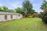 8406 Lakemont Drive - Photo 26