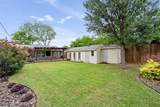 8406 Lakemont Drive - Photo 27