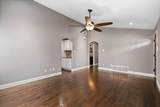 8406 Lakemont Drive - Photo 4