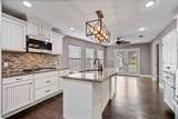 8406 Lakemont Drive - Photo 5