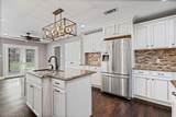 8406 Lakemont Drive - Photo 6