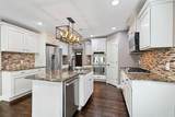 8406 Lakemont Drive - Photo 7