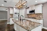 8406 Lakemont Drive - Photo 8