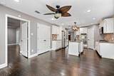 8406 Lakemont Drive - Photo 9