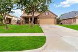 2637 Timberhollow Drive - Photo 1