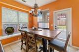 2637 Timberhollow Drive - Photo 10