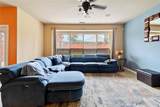 2637 Timberhollow Drive - Photo 11