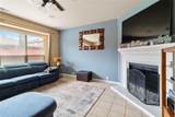 2637 Timberhollow Drive - Photo 12