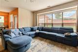 2637 Timberhollow Drive - Photo 13