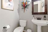 2637 Timberhollow Drive - Photo 14