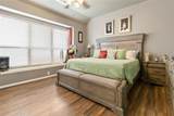 2637 Timberhollow Drive - Photo 15