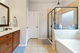 2637 Timberhollow Drive - Photo 17