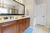 2637 Timberhollow Drive - Photo 18