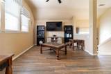 2637 Timberhollow Drive - Photo 19