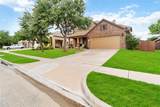 2637 Timberhollow Drive - Photo 2
