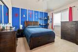 2637 Timberhollow Drive - Photo 21