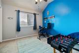 2637 Timberhollow Drive - Photo 22
