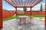 2637 Timberhollow Drive - Photo 23