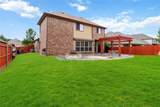 2637 Timberhollow Drive - Photo 24