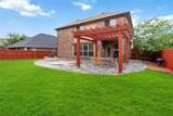 2637 Timberhollow Drive - Photo 25