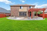 2637 Timberhollow Drive - Photo 26