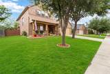 2637 Timberhollow Drive - Photo 3