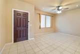 2637 Timberhollow Drive - Photo 4