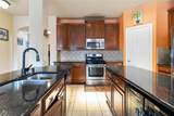 2637 Timberhollow Drive - Photo 5