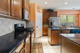 2637 Timberhollow Drive - Photo 6