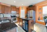 2637 Timberhollow Drive - Photo 7
