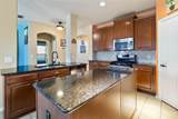 2637 Timberhollow Drive - Photo 8
