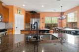 2637 Timberhollow Drive - Photo 9