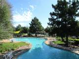 9545 Bewley Court - Photo 39