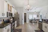 131 Cherrytree Trail - Photo 13