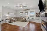 131 Cherrytree Trail - Photo 16