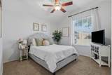 131 Cherrytree Trail - Photo 26