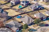 131 Cherrytree Trail - Photo 39