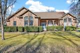 101 Idlewood Road - Photo 1