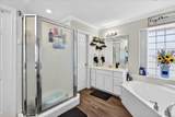 101 Idlewood Road - Photo 10